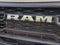 RAM ProMaster 3500 Furgoneta de carga Tradesman de techo alto, 2025, distancia entre ejes de 159 pulgadas, versión EXT