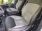 RAM ProMaster 3500 Furgoneta de carga Tradesman de techo alto, 2025, distancia entre ejes de 159 pulgadas, versión EXT
