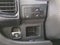 RAM ProMaster 3500 Furgoneta de carga Tradesman de techo alto, 2025, distancia entre ejes de 159 pulgadas, versión EXT