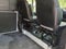 RAM ProMaster 3500 Furgoneta de carga Tradesman de techo alto, 2025, distancia entre ejes de 159 pulgadas, versión EXT