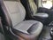 RAM ProMaster 3500 Furgoneta de carga Tradesman de techo alto, 2025, distancia entre ejes de 159 pulgadas, versión EXT