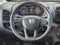 RAM ProMaster 3500 Furgoneta de carga Tradesman de techo alto, 2025, distancia entre ejes de 159 pulgadas, versión EXT