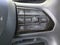 RAM ProMaster 3500 Furgoneta de carga Tradesman de techo alto, 2025, distancia entre ejes de 159 pulgadas, versión EXT