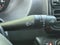 RAM ProMaster 3500 Furgoneta de carga Tradesman de techo alto, 2025, distancia entre ejes de 159 pulgadas, versión EXT