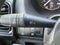 RAM ProMaster 3500 Furgoneta de carga Tradesman de techo alto, 2025, distancia entre ejes de 159 pulgadas, versión EXT