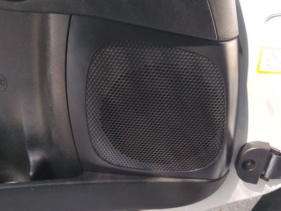 RAM ProMaster 3500 Furgoneta de carga Tradesman de techo alto, 2025, distancia entre ejes de 159 pulgadas, versión EXT