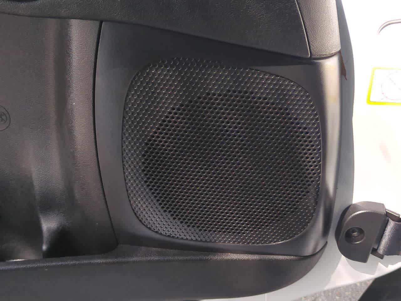 RAM ProMaster 3500 Furgoneta de carga Tradesman de techo alto, 2025, distancia entre ejes de 159 pulgadas, versión EXT