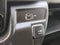 RAM ProMaster 3500 Furgoneta de carga Tradesman de techo alto, 2025, distancia entre ejes de 159 pulgadas, versión EXT