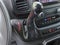 RAM ProMaster 3500 Furgoneta de carga Tradesman de techo alto, 2025, distancia entre ejes de 159 pulgadas, versión EXT