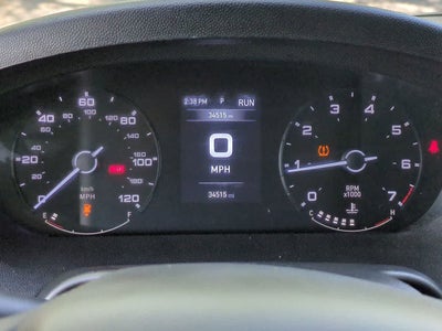 RAM ProMaster 3500 Furgoneta de carga Tradesman de techo alto, 2025, distancia entre ejes de 159 pulgadas, versión EXT