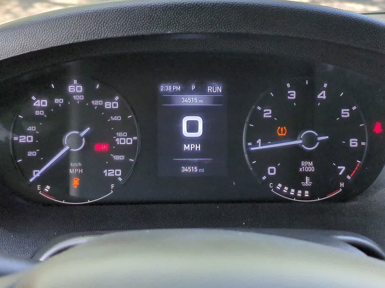 RAM ProMaster 3500 Furgoneta de carga Tradesman de techo alto, 2025, distancia entre ejes de 159 pulgadas, versión EXT