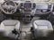 RAM ProMaster 3500 Furgoneta de carga Tradesman de techo alto, 2025, distancia entre ejes de 159 pulgadas, versión EXT