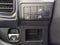 RAM ProMaster 3500 Furgoneta de carga Tradesman de techo alto, 2025, distancia entre ejes de 159 pulgadas, versión EXT