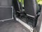 RAM ProMaster 3500 Furgoneta de carga Tradesman de techo alto, 2025, distancia entre ejes de 159 pulgadas, versión EXT