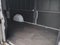 RAM ProMaster 3500 Furgoneta de carga Tradesman de techo alto, 2025, distancia entre ejes de 159 pulgadas, versión EXT