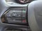 RAM ProMaster 3500 Furgoneta de carga Tradesman de techo alto, 2025, distancia entre ejes de 159 pulgadas, versión EXT