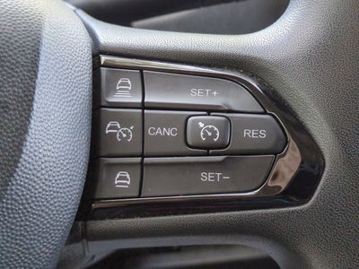 RAM ProMaster 3500 Furgoneta de carga Tradesman de techo alto, 2025, distancia entre ejes de 159 pulgadas, versión EXT