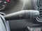 RAM ProMaster 3500 Furgoneta de carga Tradesman de techo alto, 2025, distancia entre ejes de 159 pulgadas, versión EXT