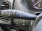 RAM ProMaster 3500 Furgoneta de carga Tradesman de techo alto, 2025, distancia entre ejes de 159 pulgadas, versión EXT