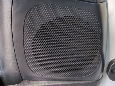 RAM ProMaster 3500 Furgoneta de carga Tradesman de techo alto, 2025, distancia entre ejes de 159 pulgadas, versión EXT