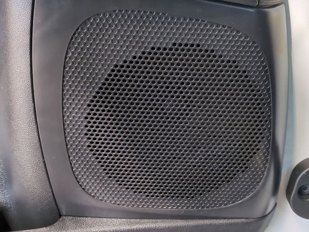RAM ProMaster 3500 Furgoneta de carga Tradesman de techo alto, 2025, distancia entre ejes de 159 pulgadas, versión EXT