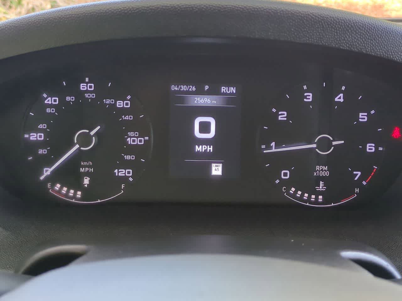 RAM ProMaster 3500 Furgoneta de carga Tradesman de techo alto, 2025, distancia entre ejes de 159 pulgadas, versión EXT