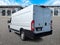 RAM ProMaster 3500 Furgoneta de carga Tradesman de techo alto, 2025, distancia entre ejes de 159 pulgadas, versión EXT