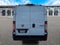 RAM ProMaster 3500 Furgoneta de carga Tradesman de techo alto, 2025, distancia entre ejes de 159 pulgadas, versión EXT