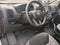 RAM ProMaster 3500 Furgoneta de carga Tradesman de techo alto, 2025, distancia entre ejes de 159 pulgadas, versión EXT