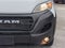 RAM ProMaster 3500 Furgoneta de carga Tradesman de techo alto, 2025, distancia entre ejes de 159 pulgadas, versión EXT