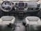 RAM ProMaster 3500 Furgoneta de carga Tradesman de techo alto, 2025, distancia entre ejes de 159 pulgadas, versión EXT