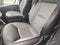 RAM ProMaster 3500 Furgoneta de carga Tradesman de techo alto, 2025, distancia entre ejes de 159 pulgadas, versión EXT