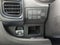 RAM ProMaster 3500 Furgoneta de carga Tradesman de techo alto, 2025, distancia entre ejes de 159 pulgadas, versión EXT