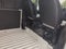 RAM ProMaster 3500 Furgoneta de carga Tradesman de techo alto, 2025, distancia entre ejes de 159 pulgadas, versión EXT