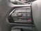 RAM ProMaster 3500 Furgoneta de carga Tradesman de techo alto, 2025, distancia entre ejes de 159 pulgadas, versión EXT