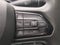 RAM ProMaster 3500 Furgoneta de carga Tradesman de techo alto, 2025, distancia entre ejes de 159 pulgadas, versión EXT