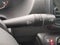 RAM ProMaster 3500 Furgoneta de carga Tradesman de techo alto, 2025, distancia entre ejes de 159 pulgadas, versión EXT
