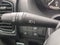 RAM ProMaster 3500 Furgoneta de carga Tradesman de techo alto, 2025, distancia entre ejes de 159 pulgadas, versión EXT