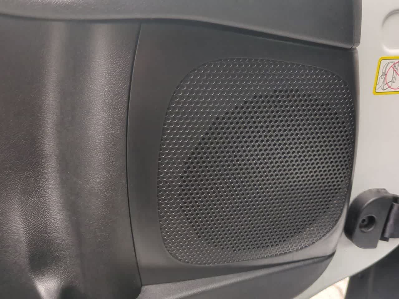 RAM ProMaster 3500 Furgoneta de carga Tradesman de techo alto, 2025, distancia entre ejes de 159 pulgadas, versión EXT
