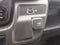 RAM ProMaster 3500 Furgoneta de carga Tradesman de techo alto, 2025, distancia entre ejes de 159 pulgadas, versión EXT