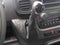 RAM ProMaster 3500 Furgoneta de carga Tradesman de techo alto, 2025, distancia entre ejes de 159 pulgadas, versión EXT