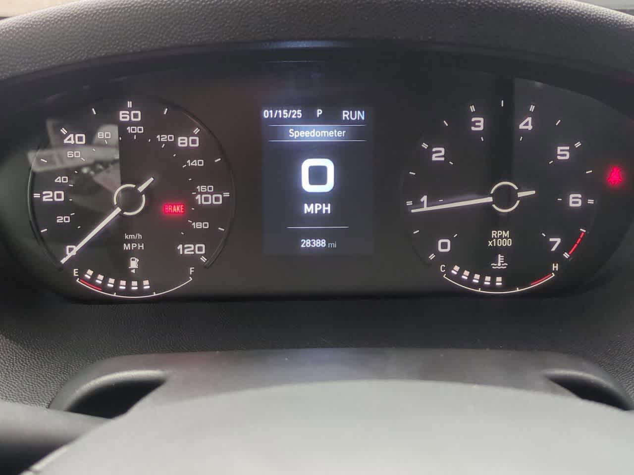 RAM ProMaster 3500 Furgoneta de carga Tradesman de techo alto, 2025, distancia entre ejes de 159 pulgadas, versión EXT
