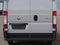 2026 RAM ProMaster RAM PROMASTER 3500 SLT Furgoneta de carga con techo alto, distancia entre ejes de 159 pulgadas