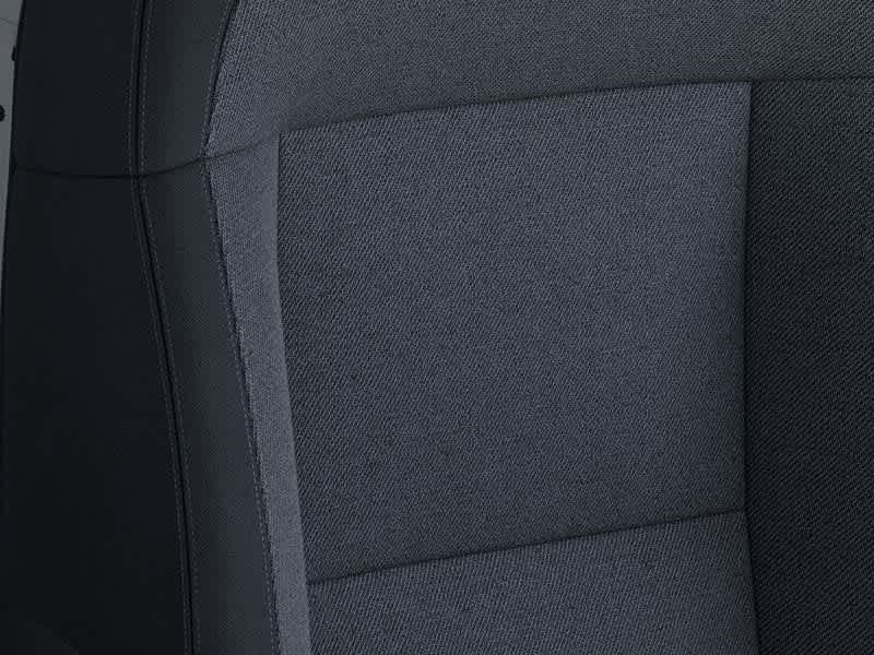 2026 RAM ProMaster RAM PROMASTER 3500 SLT Furgoneta de carga con techo alto, distancia entre ejes de 159 pulgadas