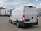 2026 RAM ProMaster RAM PROMASTER 3500 SLT Furgoneta de carga con techo alto, distancia entre ejes de 159 pulgadas