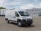 2026 RAM ProMaster RAM PROMASTER 3500 SLT Furgoneta de carga con techo alto, distancia entre ejes de 159 pulgadas