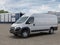 2026 RAM ProMaster RAM PROMASTER 3500 SLT Furgoneta de carga con techo alto, distancia entre ejes de 159 pulgadas