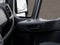 2026 RAM ProMaster RAM PROMASTER 3500 SLT Furgoneta de carga con techo alto, distancia entre ejes de 159 pulgadas