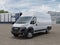 RAM ProMaster 3500 de 2026 RAM PROMASTER 3500 FURGONETA DE CARGA PARA PROFESIONALES CON TECHO SUPERALTO, DISTANCIA ENTRE EJES DE 159', EXT.