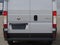 RAM ProMaster 3500 de 2026 RAM PROMASTER 3500 FURGONETA DE CARGA PARA PROFESIONALES CON TECHO SUPERALTO, DISTANCIA ENTRE EJES DE 159', EXT.